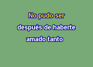 1119513313533?
H.619
.umm