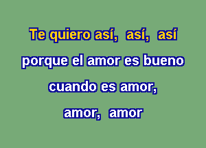 mama, EL 6131
malaamam

mails) (3.3 amorD
amorEl amor