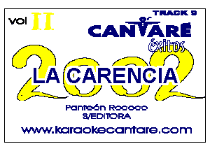 J-'I'H.A.I2IA( D

CAWRE

a W xiix
LA CARENCIA

Pante-rsn Rococo
SIEDITDRA

www.korookecomcrecom