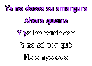 Ya m 391 emmawgmira
Ma game
Wm Gncg (gammwah

YmM
mcgcammm