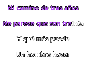 mgQMHMhM-sa

mmmme

Ygli mag
Mm Sammie Gama?