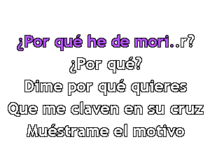 gWGncgwir?
QM?
WWW
hmgnamcamgmm
Wamgnm