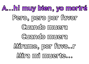 AMBER mmw blong m norm
Peron (few
(Qwamb mmwcafa
(Qwamb mmwcafa
miramgg (?amwir
Emma ma WWW