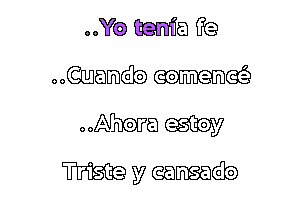 cow) Ma (Fey
cowalmh m
coma
m y gawk