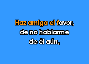 333865311519ng
69min.
dbalcmm