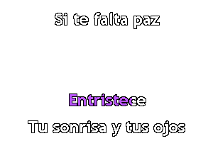 SH (Kg (Faniaa

Emmm
TwHWBangea