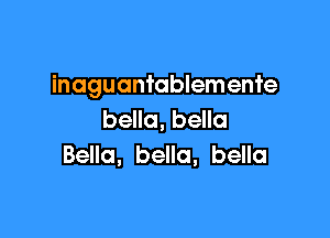 inaguanfablemenfe
mm
mm, b64119