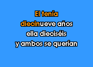 mm
mm
emu..-

vamggqmm