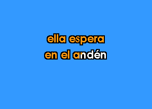 elm.-
endlemilgn