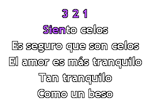 083 e5 oEou
QEEE GE
QEEE Mug 8 Egg E
58 com 03 gammm mm
gag gag
Fm mm