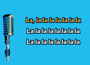 EQEEIEEJIEJIEIEIEEIIB
lLEJEElIEJIBIBIhIEIIB
ILEIEEJEBIBIBIEIBIB