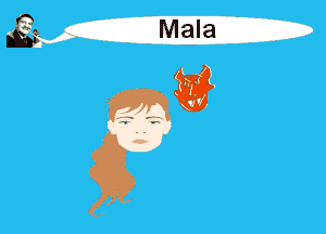 Mala