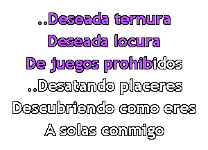 coland- me
loam
prohibahs
oomaam pnataargs
gigs
A 39H. mm