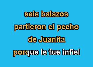 gigh

mind
hm

muammm