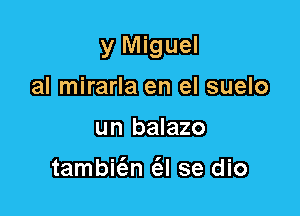 sylluu-I
dmgmdlm
Mb
WEE