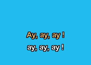 553795365473
513351905373