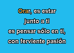 Oran, (Q (3E1?

mam
Mammy

Wm