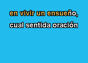 ammMm
(mm