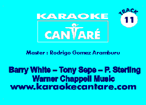 Moder Rodrigo Gomez Ararrburu

BmWhlto-TonySopo-RMM
WmsrClmppaD Minis

www.karuokecanlare.com