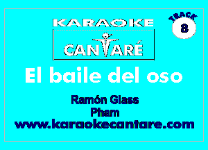 www.karaolaeeuniare.com