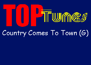 wamiifj

CounTry Comes To Town (6)