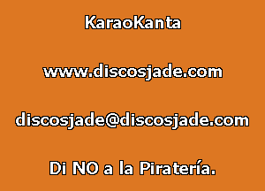 EKQn-Knmtm

mm
Wiseesjjade d

DEMQHQPEEQMU