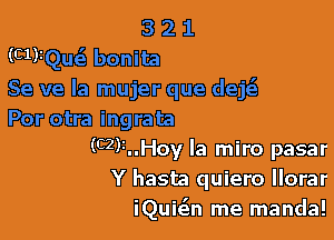 3 2 1
Wm!) bnnlm
80 m In mupr qua daiS
Par aim lngmm
WDDEHEM Ha Imam) E
V Ema annals. Blunt?
UQELUBQED 1mg manila