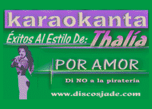 (,2? Di NO a In piratorin
4?

www.discosjude-com