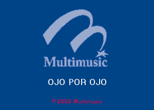 . a4
Multmmsuc

0J0 POR 0J0