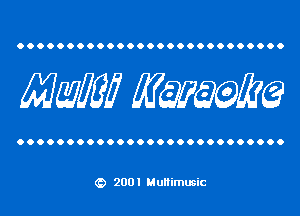 OO0.00000000000000000000000

mm minke?

0.0...OOOOOOOOOOOOOOOOOOOOO

200i Multimusic