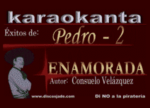 k a r a 0 k a n 't a
l'tVIIhIiE (ppd,1 '-

FNA'VH DRAMA

MI -' llllbll'Jz-I Mznlullt'l

OI N0 .1 m pnnurnu