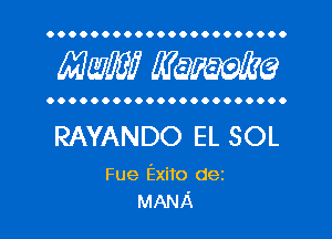OOOOOOOOOOOOOOOOOOOOOO

Mam? WQWQ

OOOOOOOOOOOOOOOOOOOOOO

RAYANDO EL SOL

Fue Exito dez
MAMA