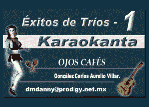 . Exftos de Tries , ?
. 'Ka'nh ???an It'a'II
g .h

P

..' o 05 CAFES
934 I r?

Wu cum mw mm. x

dmdanny-Qprodigymohmx g