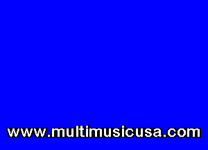 www.multimusicusa.com