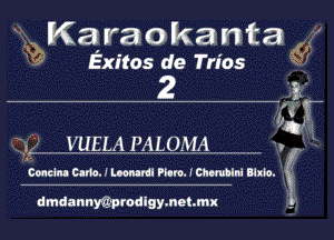 K3 raoka nta
Exitos de Tries 6

2 1'

3t ............................................................................................. ? .
Condos CaMJ Locum Picm. I Ohmilhl lebo. (

dmdannwprodigymehmx