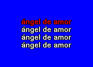 angel de amor

angel de amor
angel de amor