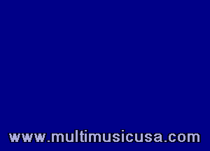 www.multimusicusa.com