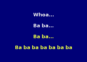 mn- mn mn- ma an. mn- mm

Ema mm
Ema mm

o-Imo-I-g