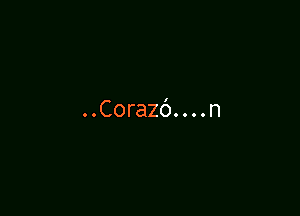 ..Cora26....n