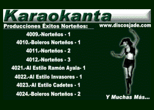 Kazaakaa

1t.-H abbot - 2 f 1!
40 n v 390)
401L-Nortoaol - 3 g
0021.4! Ma Ma Anh- 1 (If
mam mu tmww 1 1 '

402341 um Mom .1 ' If

Wanna Hmm-l Yuuchn-a Mb..-