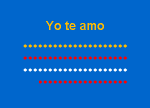 Yo te amo

0.00.000000000000000.

0.00.00.00.0000000000