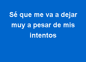 S(e que me va a dejar
muy a p...

IronOcr License Exception.  To deploy IronOcr please apply a commercial license key or free 30 day deployment trial key at  http://ironsoftware.com/csharp/ocr/licensing/.  Keys may be applied by setting IronOcr.License.LicenseKey at any point in your application before IronOCR is used.