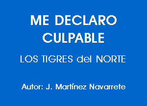 ME DECLARO
CULPABLE

LOS TI...

IronOcr License Exception.  To deploy IronOcr please apply a commercial license key or free 30 day deployment trial key at  http://ironsoftware.com/csharp/ocr/licensing/.  Keys may be applied by setting IronOcr.License.LicenseKey at any point in your application before IronOCR is used.