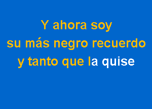 Y ahora soy
su ma's negro rec...

IronOcr License Exception.  To deploy IronOcr please apply a commercial license key or free 30 day deployment trial key at  http://ironsoftware.com/csharp/ocr/licensing/.  Keys may be applied by setting IronOcr.License.LicenseKey at any point in your application before IronOCR is used.