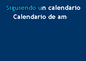 Abril

Y conejitos de pascua

Nos damos
Bien, va bien

Y va a estar mejor