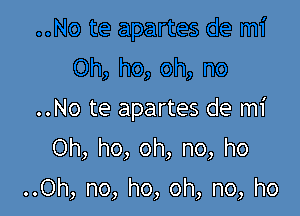 ..No te apartes de mi
Oh, ho,...

IronOcr License Exception.  To deploy IronOcr please apply a commercial license key or free 30 day deployment trial key at  http://ironsoftware.com/csharp/ocr/licensing/.  Keys may be applied by setting IronOcr.License.LicenseKey at any point in your application before IronOCR is used.