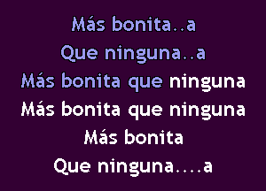 M35 bonita..a
Que ninguna..a
M35 bonita que ninguna
M35 bonita que ninguna
M35 bonita
Que ninguna....a