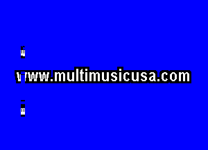 www.multimusicusa.com