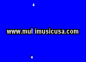 www.mul iimusicusa.com
