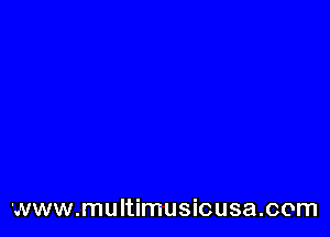 www.multimusicusa.com